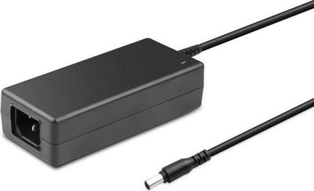 Microbattery Zasilacz Do Laptopa Power Adapter For Samsung Mntr