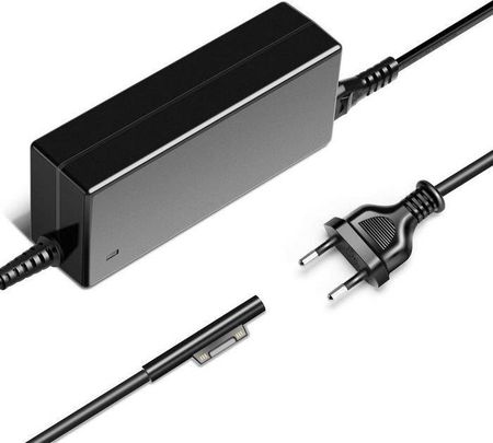 MICROBATTERY ZASILACZ DO LAPTOPA POWER ADAPTER FOR MS SURFACE