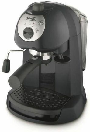 Ekspres DELONGHI EC191.CD