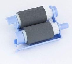 Hewlett-Packard HP oryginalny paper pick-up roller RM2-5452, HP LJ M402dn,MFP M426dw,MFP M427dw, rolki podajnika papieru (RM25452)