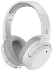 Zdjęcie PRODUKT Z OUTLETU: EDIFIER W820NB (BIAŁY) - Płoty