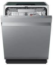 Zdjęcie PRODUKT Z OUTLETU: SAMSUNG DW60A8070US - Sierpc