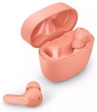 Zdjęcie PRODUKT Z OUTLETU: PHILIPS TAT2206PK/00 - Świebodzin