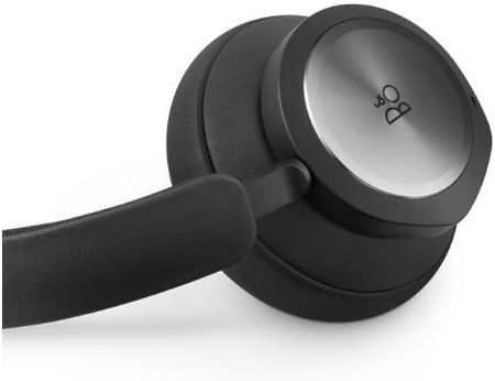 Beoplay outlet deals