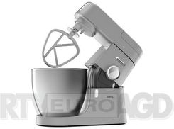 kenwood kvl4140s chef xl