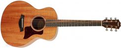 Zdjęcie Taylor GS Mini-E Mahogany ES-B - ELEKTROAKUSTYCZNA - Aleksandrów Łódzki
