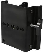 Zdjęcie Fractal Lights FL504B - Milanówek