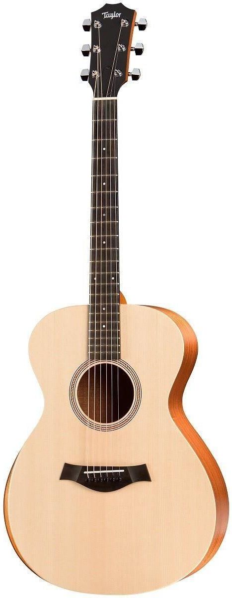 Taylor Academy 12e - elektroakustyczna - Ceny i opinie
