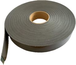 Zdjęcie Taśma piankowa PE 40x2mm rolka 30m - Halinów