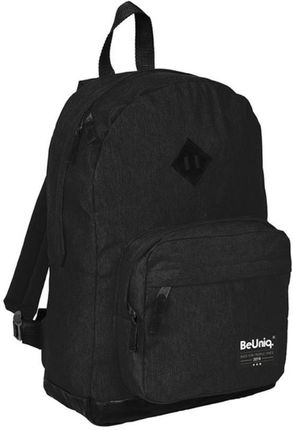 Paso Plecak Młodzieżowy Ppb21-229