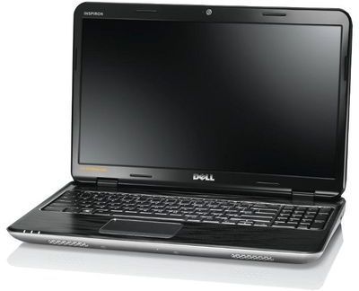 Dell INSPIRON 15R N5010 Win11 パソコンPC Dell Inspiron N5010 i3 BIG 15.6
