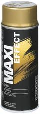 Zdjęcie Dupli Color Spray Maxi Color 0,4L Efekt Złota - Czeladź