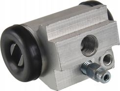 Zdjęcie Febi Bilstein Cylinderek Hamulcowy 106951 - Białobrzegi