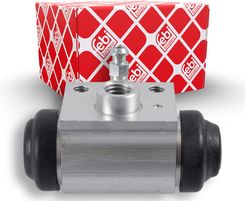 Zdjęcie Febi Bilstein Cylinderek Hamulcowy 171739 - Ożarów Mazowiecki
