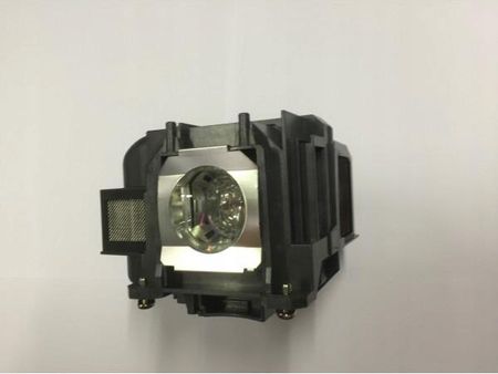 Epson Lampa Do projektora EH-TW5210 - ELPLP88