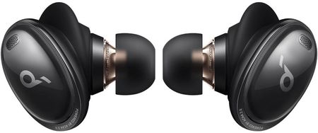ヘッドフォン/イヤフォン Soundcore Liberty 3 Pro Anker Soundcore Liberty 3 Proレビュー。3Dとハイレゾ音源が