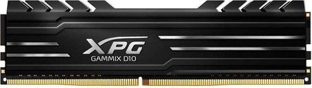 Adata XPG GAMMIX D10 DDR4 8GB 3200MHz CL16 (AX4U32008G16ASB10)