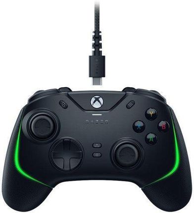 値下げ　不可　Razer レイザー RZ06-04710100-R3A1 値下げ 不可 Razer レイザー RZ06-04710100-R3A1 - メルカリ