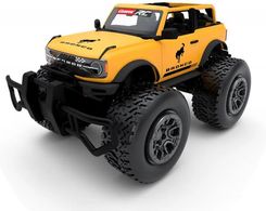 Zdjęcie Stadlbauer Auto Na Radio Ford Bronco 2,4Ghz 142045 Carrera - Kórnik
