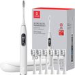 Szczoteczka elektryczna Oclean X Pro ELITE Premium