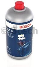 Bosch Płyn Hamulcowy 1 987 479 101 1987479101 - Płyny hamulcowe