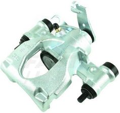 Zdjęcie Fast Zacisk Hamulca Ft32192 - Poznań