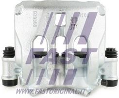 Zdjęcie Fast Zacisk Hamulca Ft33502 - Nekla