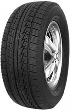 Zdjęcie Ilink L-SNOW96 215/65R16 98H - Skoczów