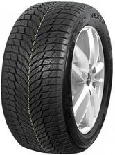 Nexen WINGUARD SPORT 2 SUV 235/55R18 104H