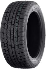 Zdjęcie PROFIL Wintermaxx 205/55R16 91H - Pszów