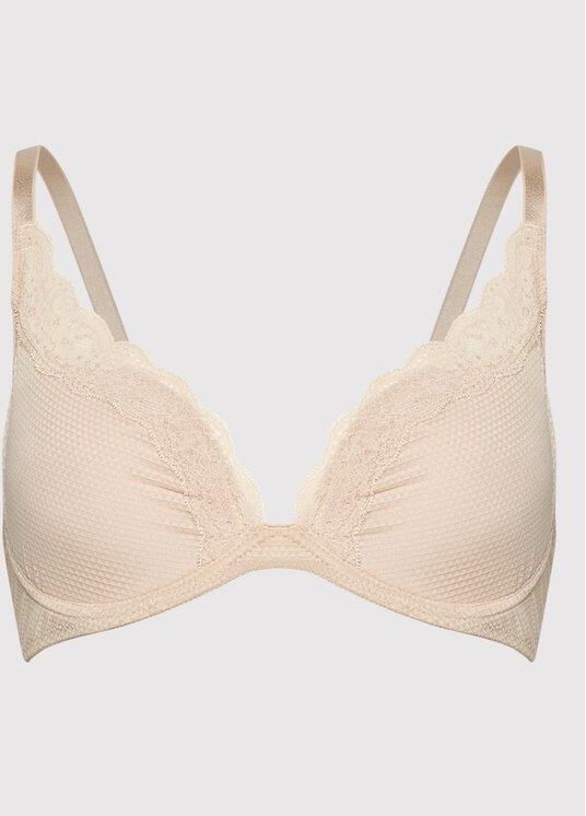 Passionata - Brooklyn 5701 - Cup-beha, zwart, 75B