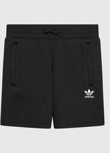 Cy5712 adidas store