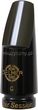 Selmer Super Session G ustnik do saksofonu sopranowego