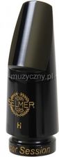 Selmer Super Session H Sib/Bb ustnik do saksofonu sopranowego
