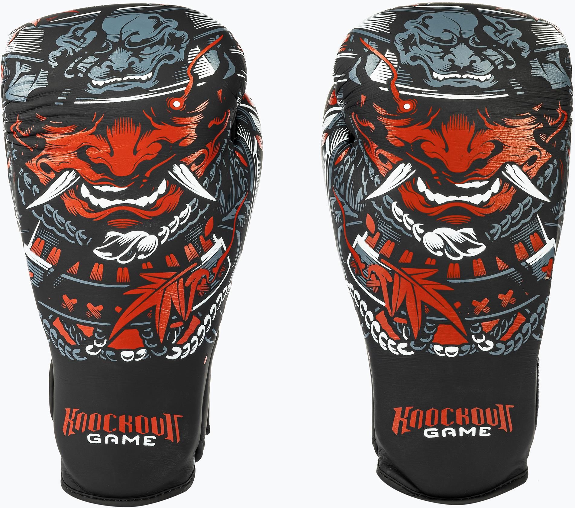 groundgame-r-kawice-bokserskie-samurai-21boxglosam14-ceny-i-opinie