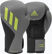Zdjęcie adidas Rękawice Speed Tilt 150 SPD150TG - Wejherowo