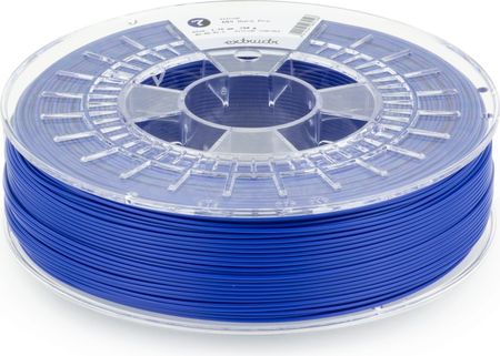 EXTRUDR DURAPRO ABS BLUE - 2,85 MM / 750 G (9010241092147)