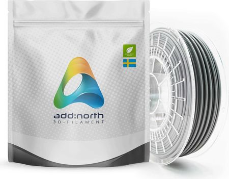 ADDNORTH ADURA GREY - 1,75 MM / 500 G (ANAD15GRY)