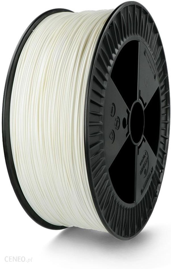 Devil Design ABS+ filament 1,75 mm, black, 2 kg marwiol.pl