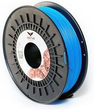 Zdjęcie NOCTUO FILAMENT ULTRA PLA 1,75MM 0,75KG - BLUE (NOC17876) - Mikstat