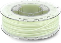 SPECTRUM FILAMENT S-FLEX 90A 1,75 MM 0,25 KG - GLOW IN THE DARK GREEN
