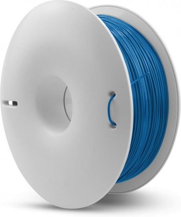 FIBERLOGY FILAMENT PCTG 1,75MM 0,75KG - BLUE