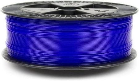 Colorfabb PLA Economy Dark Blue - 1,75 mm (8719033550605)