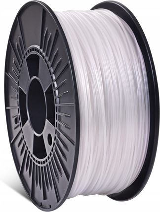 NEBULA FILAMENT PETG CHAMELEON LIGHT 1,75 MM 1KG (1263)