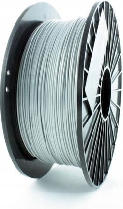 F3D FINNOTECH FILAMENT PLA 1.75 SREBRNY 0.20 KG (11382460)