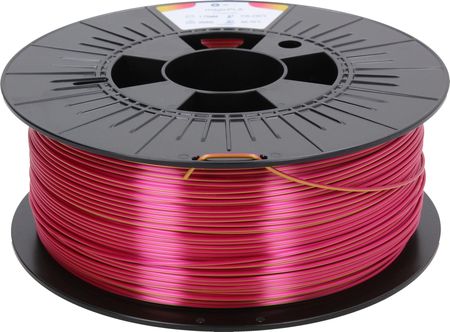 3Djake magicPLA Sunset Sky - 2,85 mm / 1000 g (MPLAGOLDRED2851000)