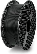 Zdjęcie PRUSA FILAMENT PLA 1,75MM 1KG JET Czarny - Odolanów