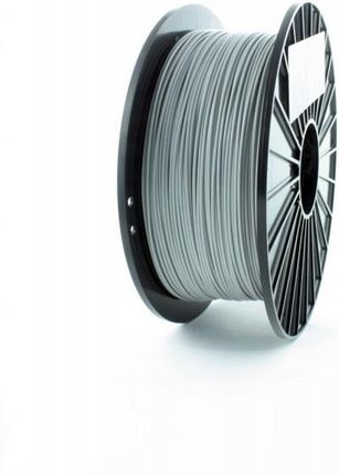 FINNOTECH FILAMENT ABS-X 1,75-F3D SILVER PEARL 3KG (303005P)