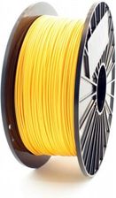 FINNOTECH FILAMENT ABS-X, 2,85MM - F3D , LEMON 1KG (500003)