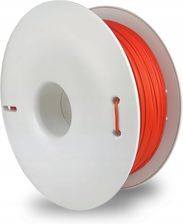 FIBERLOGY FILAMENT FIBERSILK METALLIC CZERWONY (1026)